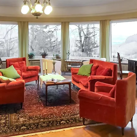 Mit Schoenen Pool * Aigen im Ennstal